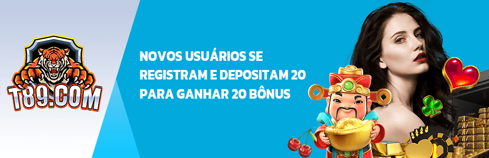 melhores jogos de cassino para ganhar dinheiro